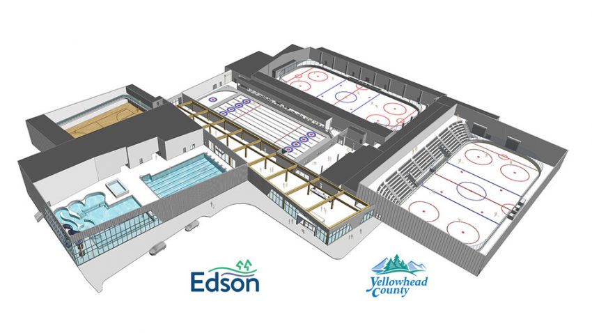 YCE Multiplex