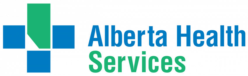 Alberta Health Services